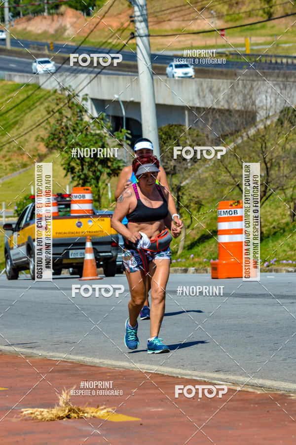 Compre as suas fotos do eventoCorrida Solidria Grupo Milclean 21 anos no Fotop