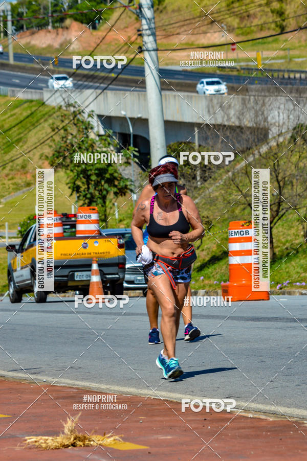 Compre as suas fotos do eventoCorrida Solidria Grupo Milclean 21 anos no Fotop