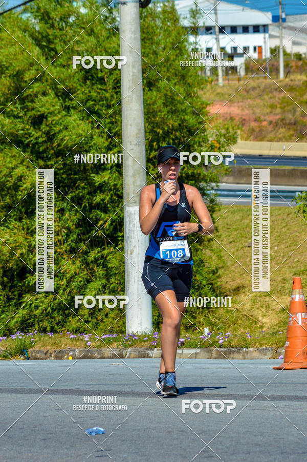 Compre as suas fotos do eventoCorrida Solidria Grupo Milclean 21 anos no Fotop