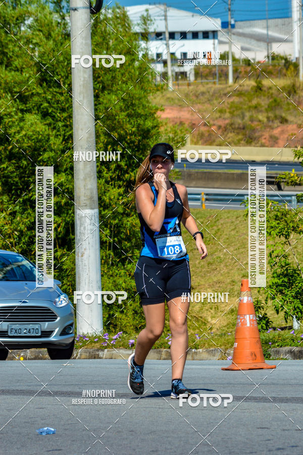 Compre as suas fotos do eventoCorrida Solidria Grupo Milclean 21 anos no Fotop