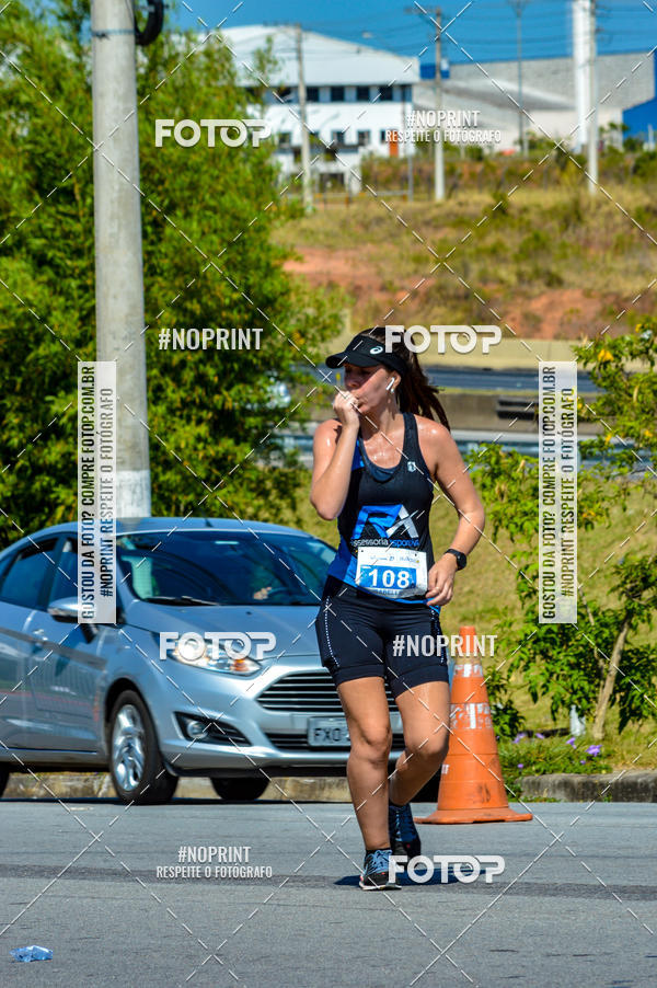 Compre as suas fotos do eventoCorrida Solidria Grupo Milclean 21 anos no Fotop