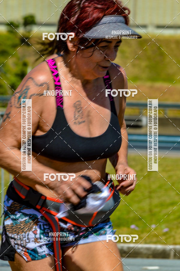 Compre as suas fotos do eventoCorrida Solidria Grupo Milclean 21 anos no Fotop