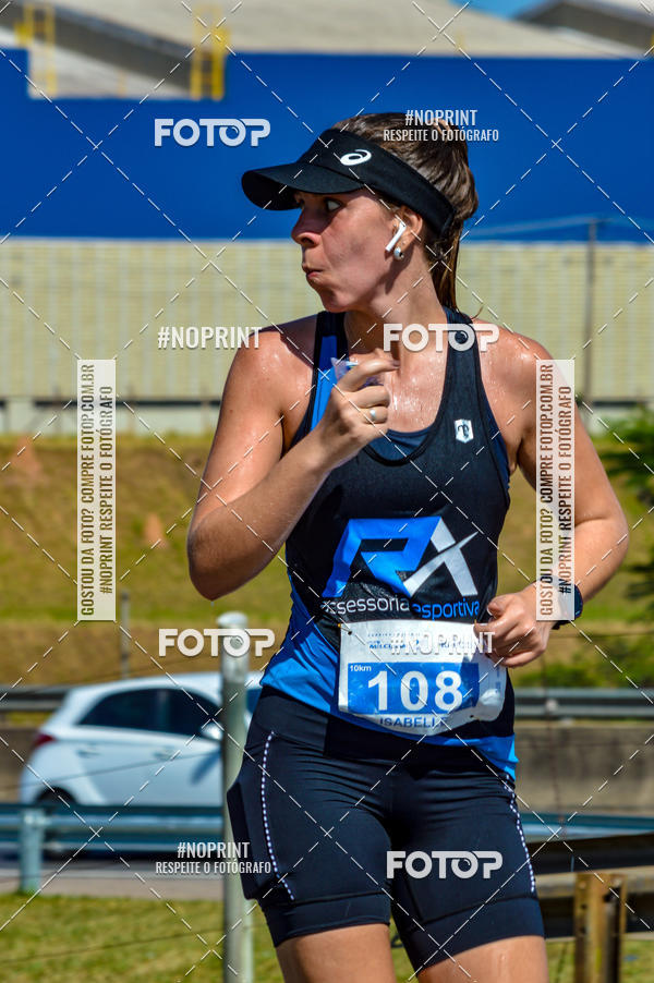 Compre as suas fotos do eventoCorrida Solidria Grupo Milclean 21 anos no Fotop