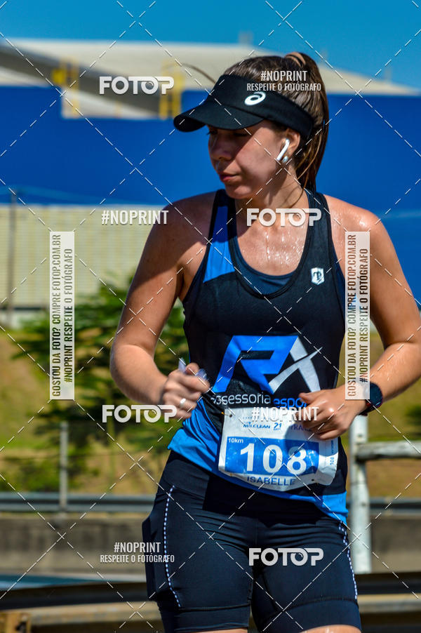 Compre as suas fotos do eventoCorrida Solidria Grupo Milclean 21 anos no Fotop