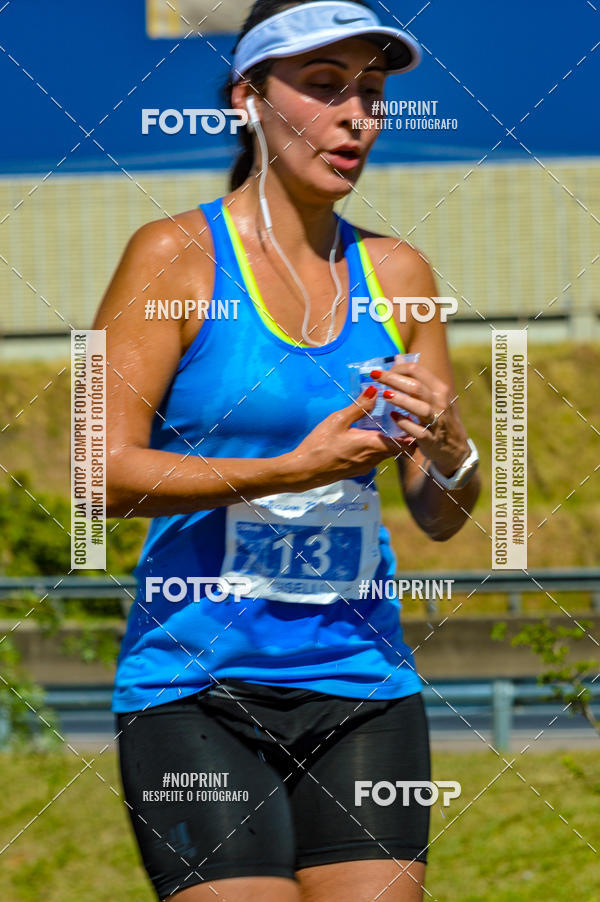 Compre as suas fotos do eventoCorrida Solidria Grupo Milclean 21 anos no Fotop