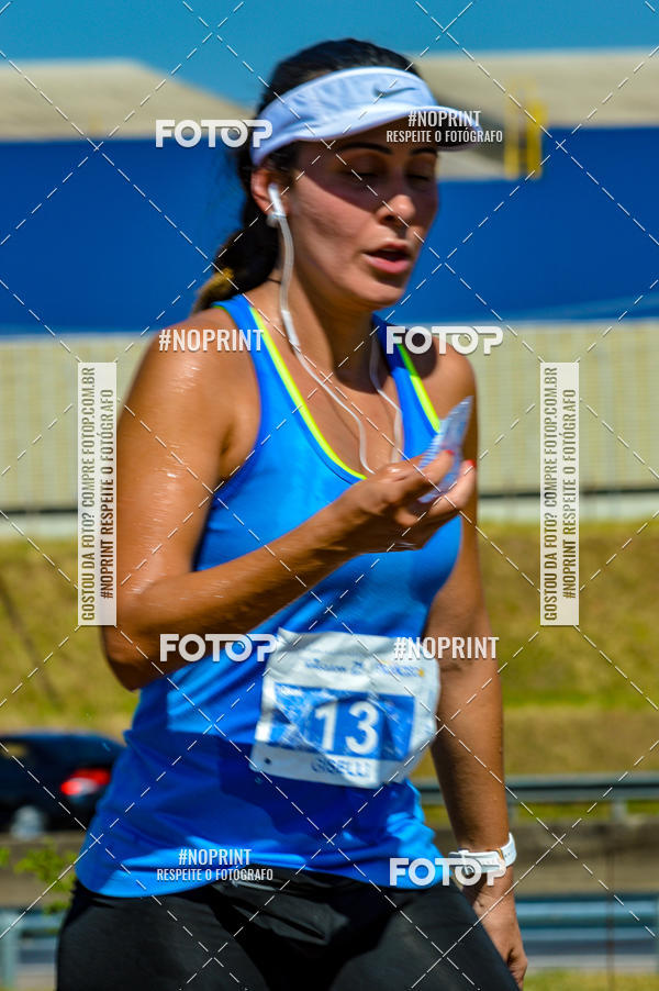 Compre as suas fotos do eventoCorrida Solidria Grupo Milclean 21 anos no Fotop