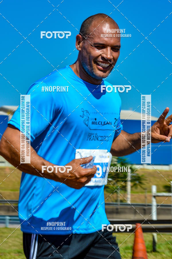 Compre as suas fotos do eventoCorrida Solidria Grupo Milclean 21 anos no Fotop