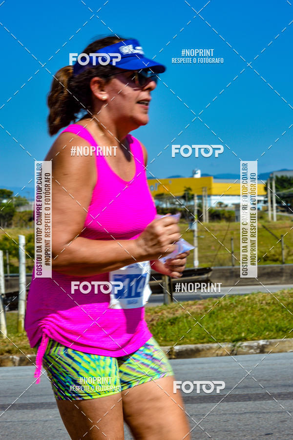 Compra tus fotos del eventoCorrida Solidria Grupo Milclean 21 anos En Fotop