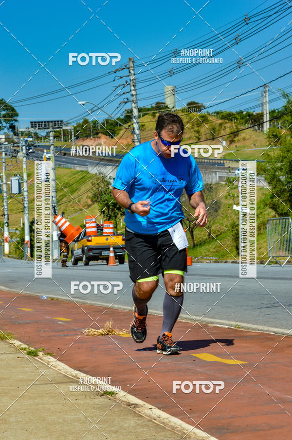 Compra tus fotos del eventoCorrida Solidria Grupo Milclean 21 anos En Fotop