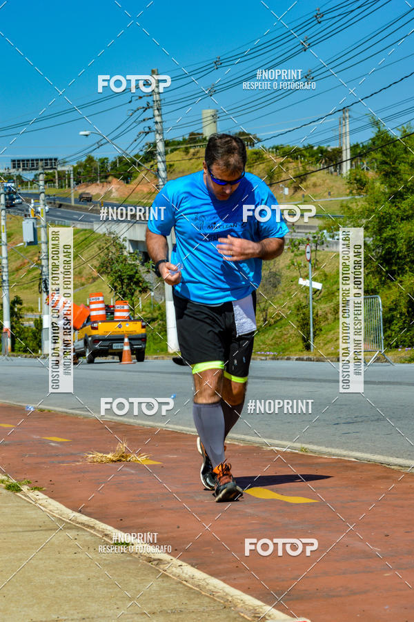 Compra tus fotos del eventoCorrida Solidria Grupo Milclean 21 anos En Fotop