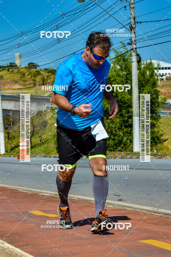 Compra tus fotos del eventoCorrida Solidria Grupo Milclean 21 anos En Fotop