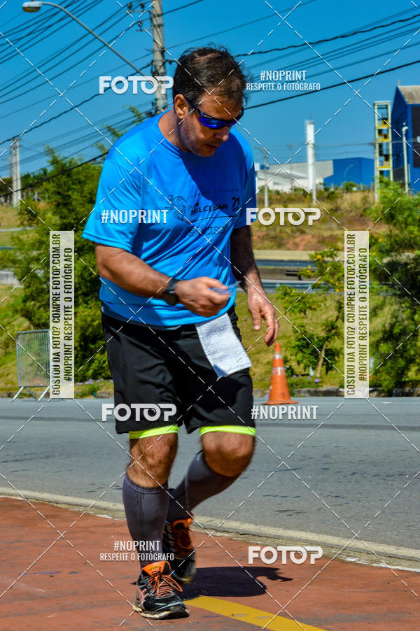Compra tus fotos del eventoCorrida Solidria Grupo Milclean 21 anos En Fotop