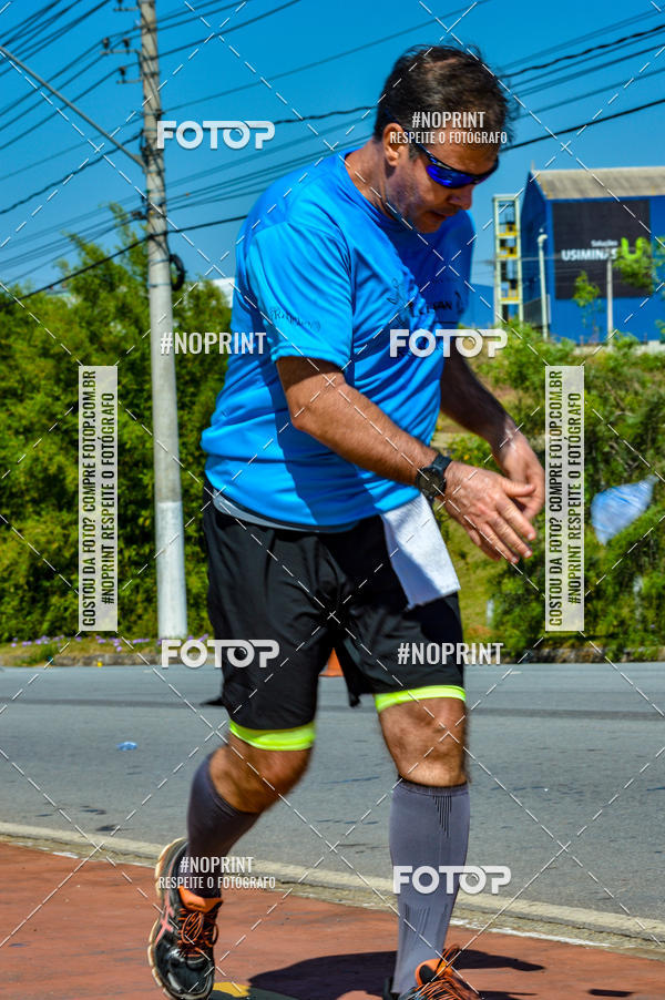 Compra tus fotos del eventoCorrida Solidria Grupo Milclean 21 anos En Fotop