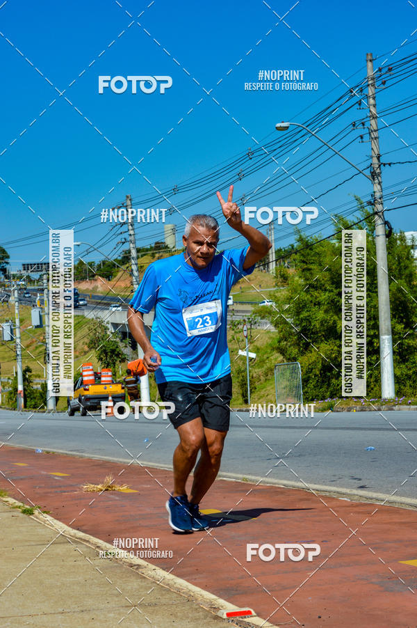 Compra tus fotos del eventoCorrida Solidria Grupo Milclean 21 anos En Fotop