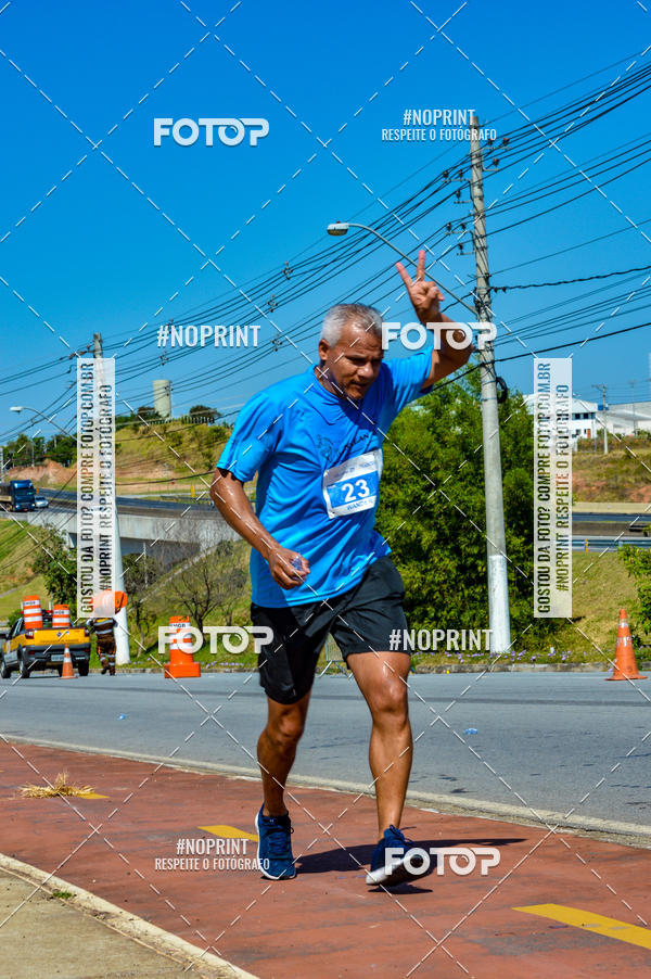 Compra tus fotos del eventoCorrida Solidria Grupo Milclean 21 anos En Fotop