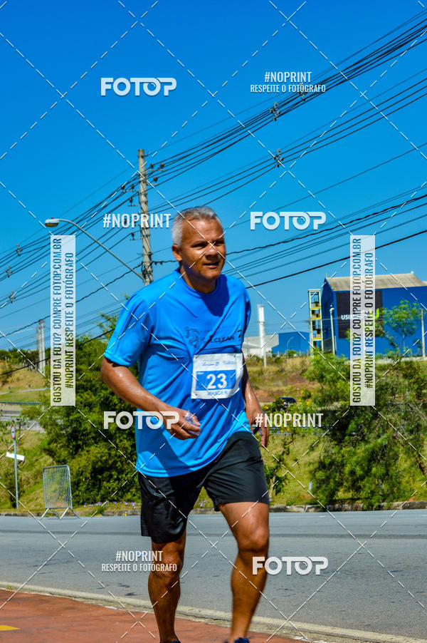 Compra tus fotos del eventoCorrida Solidria Grupo Milclean 21 anos En Fotop