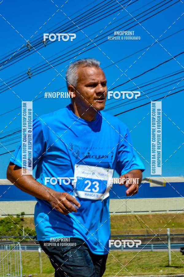 Compra tus fotos del eventoCorrida Solidria Grupo Milclean 21 anos En Fotop
