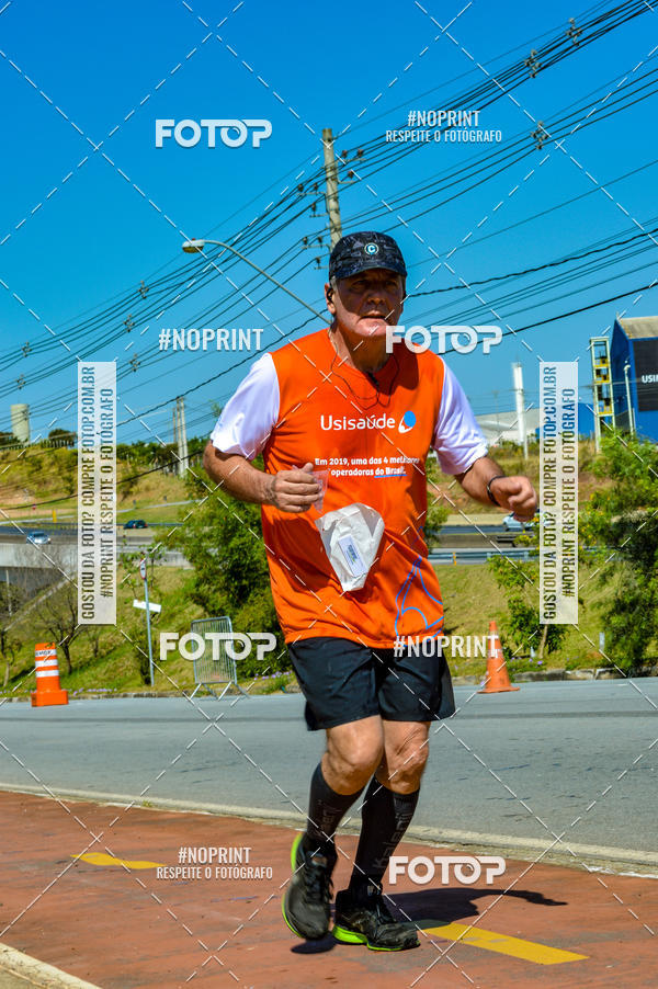 Compra tus fotos del eventoCorrida Solidria Grupo Milclean 21 anos En Fotop
