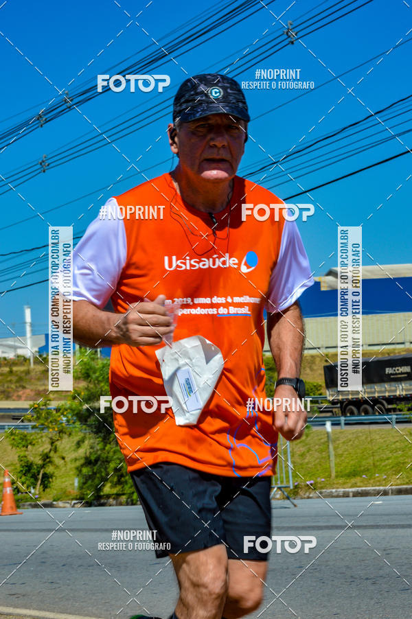 Achetez vos photos de l'vnementCorrida Solidria Grupo Milclean 21 anos sur Fotop