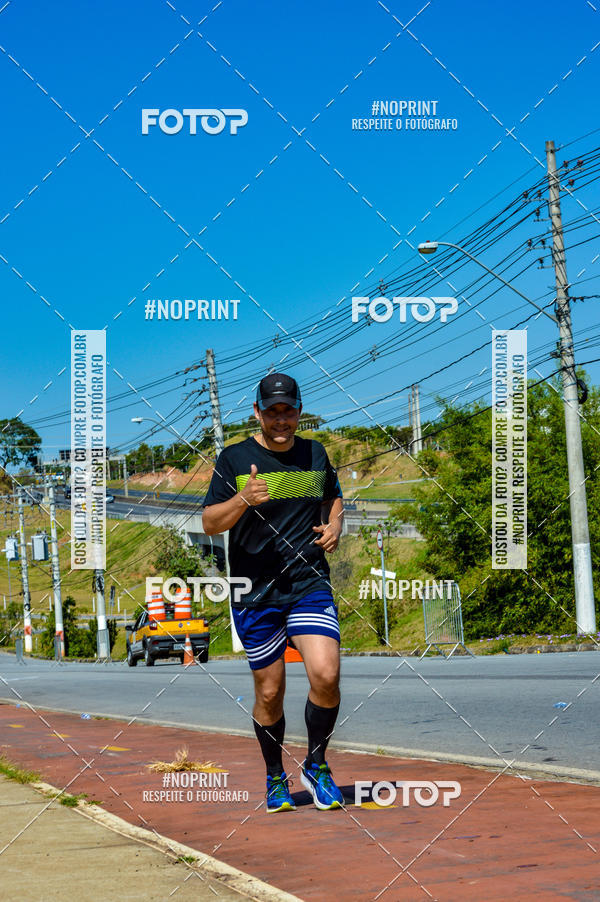 Achetez vos photos de l'vnementCorrida Solidria Grupo Milclean 21 anos sur Fotop
