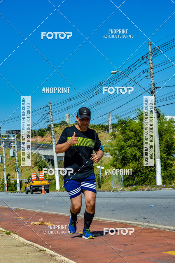 Achetez vos photos de l'vnementCorrida Solidria Grupo Milclean 21 anos sur Fotop