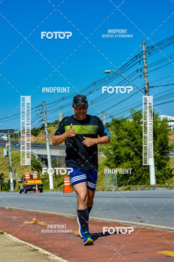 Achetez vos photos de l'vnementCorrida Solidria Grupo Milclean 21 anos sur Fotop