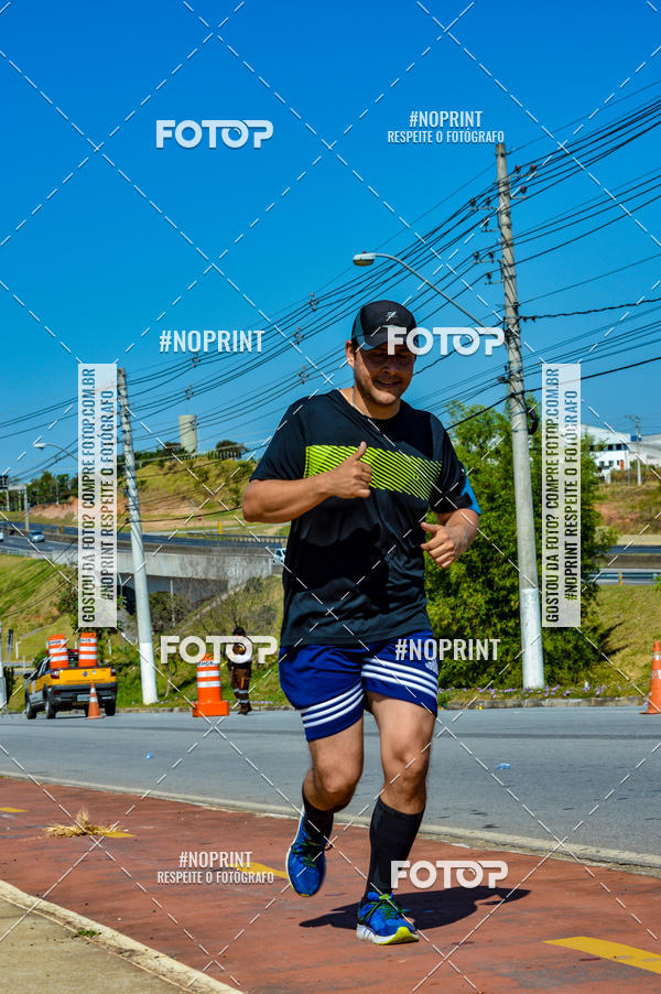 Achetez vos photos de l'vnementCorrida Solidria Grupo Milclean 21 anos sur Fotop