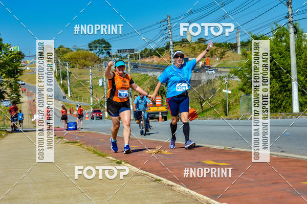Achetez vos photos de l'vnementCorrida Solidria Grupo Milclean 21 anos sur Fotop