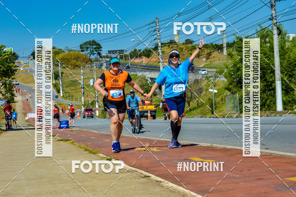 Achetez vos photos de l'vnementCorrida Solidria Grupo Milclean 21 anos sur Fotop