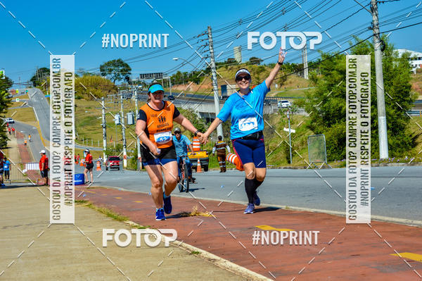 Achetez vos photos de l'vnementCorrida Solidria Grupo Milclean 21 anos sur Fotop