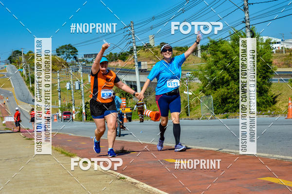 Achetez vos photos de l'vnementCorrida Solidria Grupo Milclean 21 anos sur Fotop