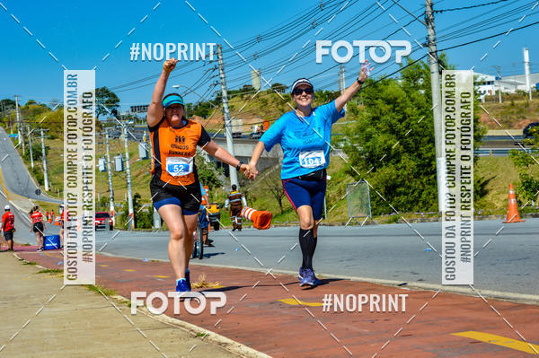 Achetez vos photos de l'vnementCorrida Solidria Grupo Milclean 21 anos sur Fotop