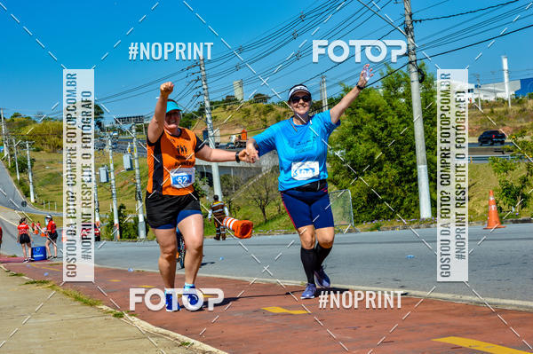 Achetez vos photos de l'vnementCorrida Solidria Grupo Milclean 21 anos sur Fotop