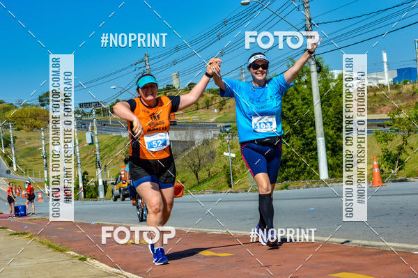 Achetez vos photos de l'vnementCorrida Solidria Grupo Milclean 21 anos sur Fotop