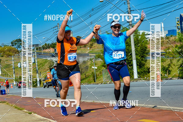 Achetez vos photos de l'vnementCorrida Solidria Grupo Milclean 21 anos sur Fotop