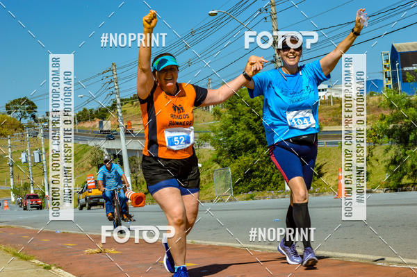 Achetez vos photos de l'vnementCorrida Solidria Grupo Milclean 21 anos sur Fotop