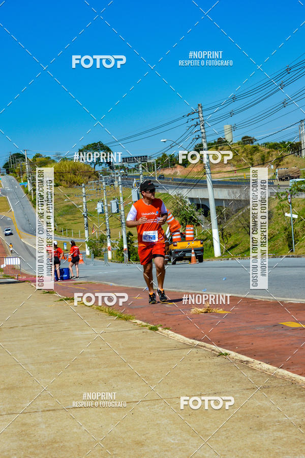 Achetez vos photos de l'vnementCorrida Solidria Grupo Milclean 21 anos sur Fotop