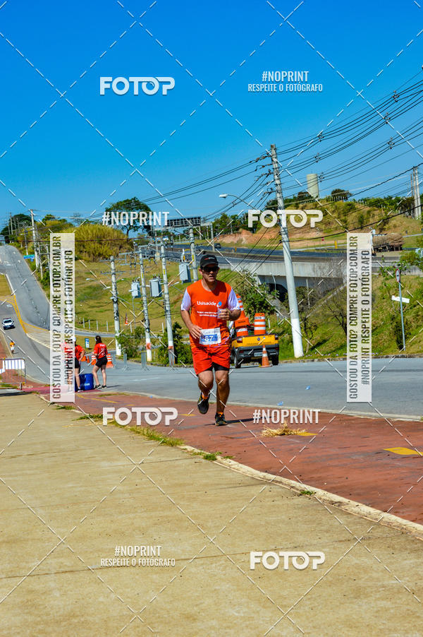 Achetez vos photos de l'vnementCorrida Solidria Grupo Milclean 21 anos sur Fotop