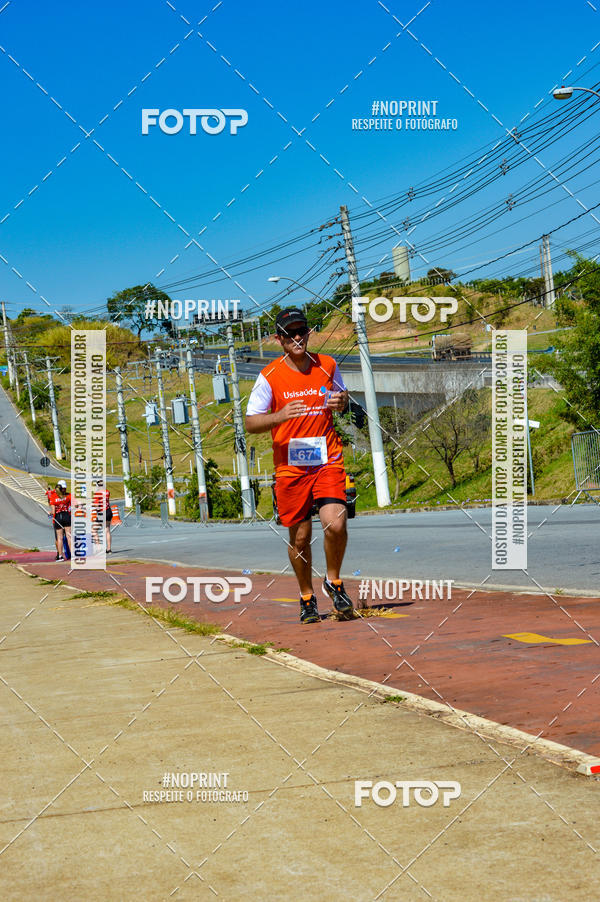Achetez vos photos de l'vnementCorrida Solidria Grupo Milclean 21 anos sur Fotop
