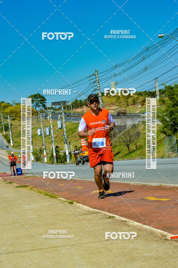Achetez vos photos de l'vnementCorrida Solidria Grupo Milclean 21 anos sur Fotop