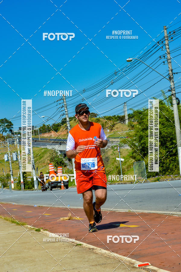 Achetez vos photos de l'vnementCorrida Solidria Grupo Milclean 21 anos sur Fotop