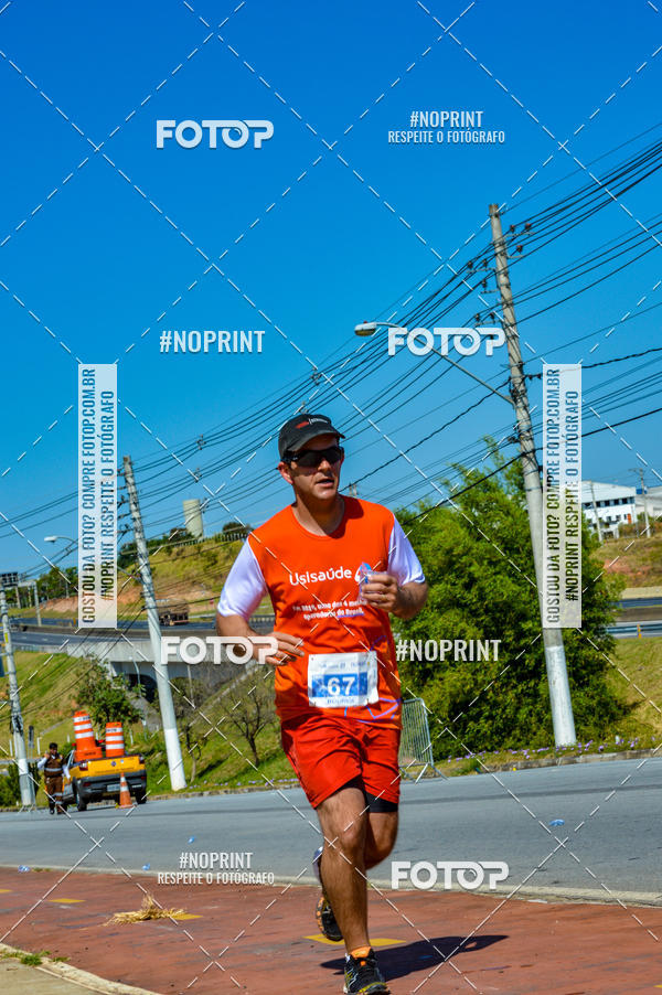 Achetez vos photos de l'vnementCorrida Solidria Grupo Milclean 21 anos sur Fotop