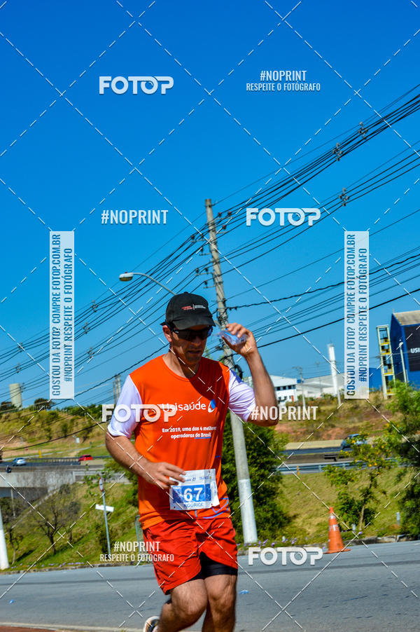 Achetez vos photos de l'vnementCorrida Solidria Grupo Milclean 21 anos sur Fotop