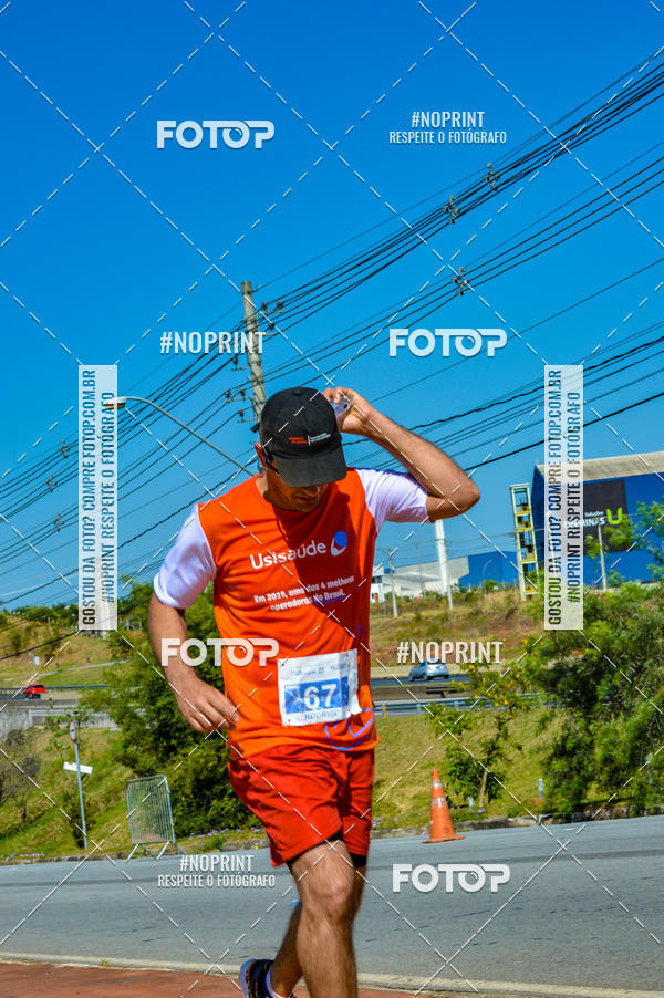 Compra tus fotos del eventoCorrida Solidria Grupo Milclean 21 anos En Fotop