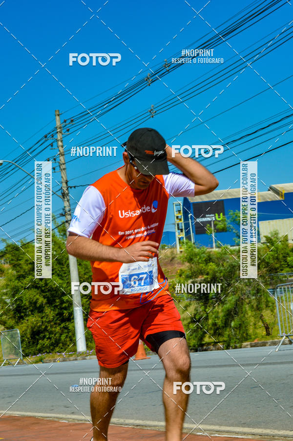 Compra tus fotos del eventoCorrida Solidria Grupo Milclean 21 anos En Fotop