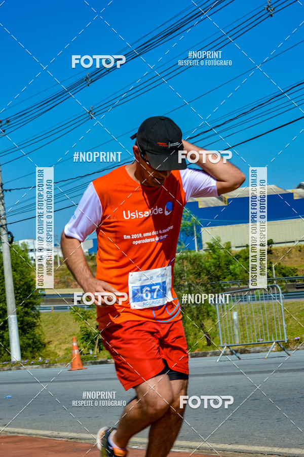 Compra tus fotos del eventoCorrida Solidria Grupo Milclean 21 anos En Fotop