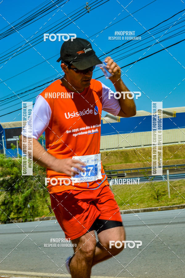 Compra tus fotos del eventoCorrida Solidria Grupo Milclean 21 anos En Fotop