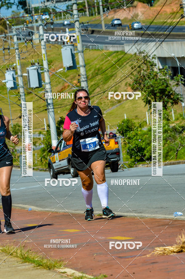 Compra tus fotos del eventoCorrida Solidria Grupo Milclean 21 anos En Fotop