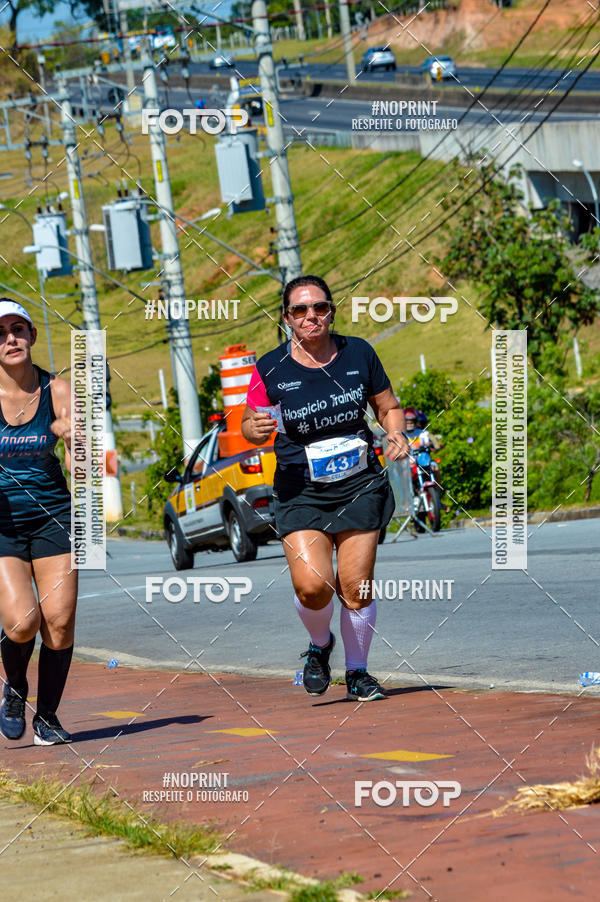 Compra tus fotos del eventoCorrida Solidria Grupo Milclean 21 anos En Fotop