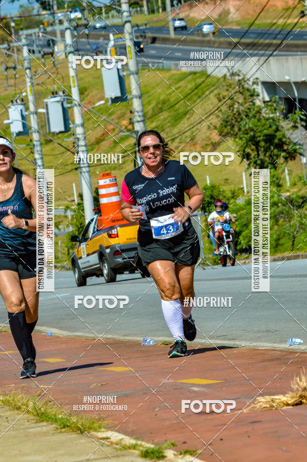 Compra tus fotos del eventoCorrida Solidria Grupo Milclean 21 anos En Fotop